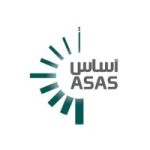 كل الوظائف 7 634c1f654b0c6