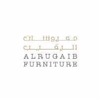 alraqeb logo