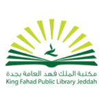دورات تدريبية 1 5ef1dc2c300e4