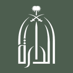 دورات تدريبية 2 ZpE501qh 400x400