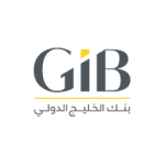 gib logos
