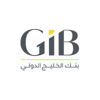gib logos