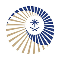 logo 1757588649 1