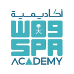 logo 1763446831