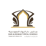 كل الوظائف 6 5ae1eec915424