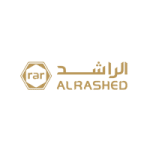 كل الوظائف 7 5ae7727a933cf
