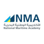 كل الوظائف 8 5d49ed70c7c12