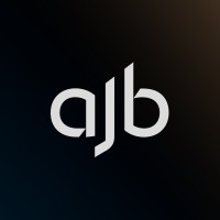 600b1aaf6cfda 1