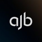 600b1aaf6cfda