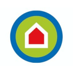 602fdab92a162