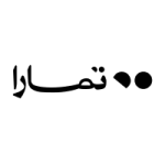 eKYWw4jylJ9es9
