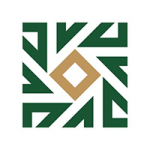 logo 1769959470