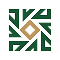 logo 1769959470