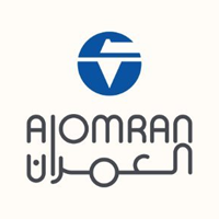 logo 1781503968