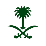 logo 1781763021