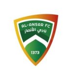 كل الوظائف 6 logo 1781945626