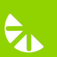 logo 1782074692