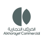 logo 1782720931