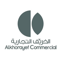 logo 1782720931