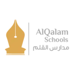 كل الوظائف 6 15789