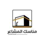 كل الوظائف 9 1akNjsMFzII1kB