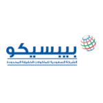 كل الوظائف 6 5d756410bdaf7