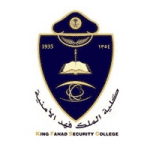 كل الوظائف 8 5d907ff141ca3