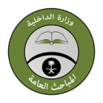 5fbd8a75a778f
