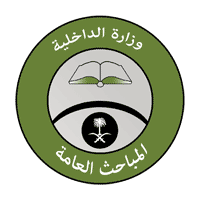 5fbd8a75a778f