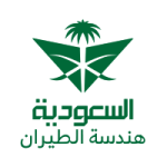كل الوظائف 7 60b394dc8f92b