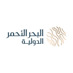 كل الوظائف 8 6395b2e45fcb0 1