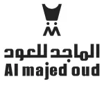 كل الوظائف 9 a46e5d9c 7650 4a82 bbba 16830aea603b 16x9 1200x676