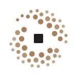 logo 1767641340
