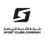 كل الوظائف 7 logo 1769539734