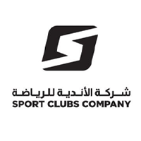 logo 1769539734