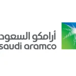 كل الوظائف 7 24b0ee83 fea6 44ad 9ed4 1a2bb3543c9d