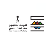 كل الوظائف 8 4555555555555