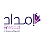 إمداد الخبرات
