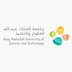 كل الوظائف 9 61300d66bd1ca 1