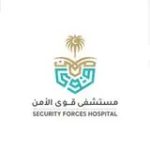 كل الوظائف 10 6377
