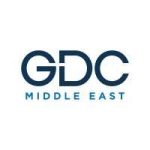 كل الوظائف 10 6734