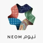 كل الوظائف 6 857e9879 06da 4e39 b2ed 1c9728fc2cf8 16x9 600x338