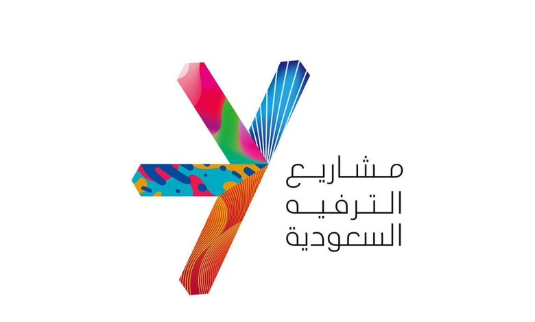 8e71392c3348 23733