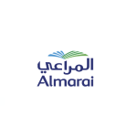كل الوظائف 8 968565