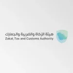 كل الوظائف 6 Press