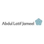 عبداللطيف جميل