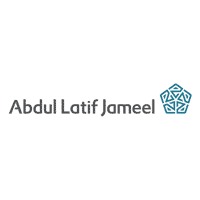 عبداللطيف جميل