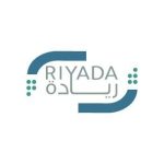 أخبار عامة 2 qPAWsTdG 400x400