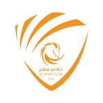 نادي مضر 300x300 1