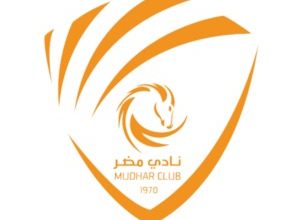 نادي مضر 300x300 1